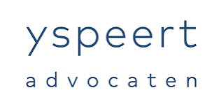 Logo Yspeert